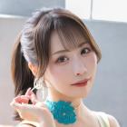 ふれいあイベント運営のイベント