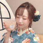 ふれいあイベント運営のイベント