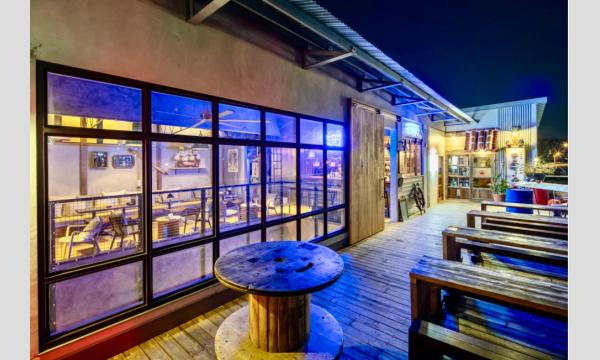 osaka L.O.L 2025〜今年もお世話になりましたSP〜 イベント画像2