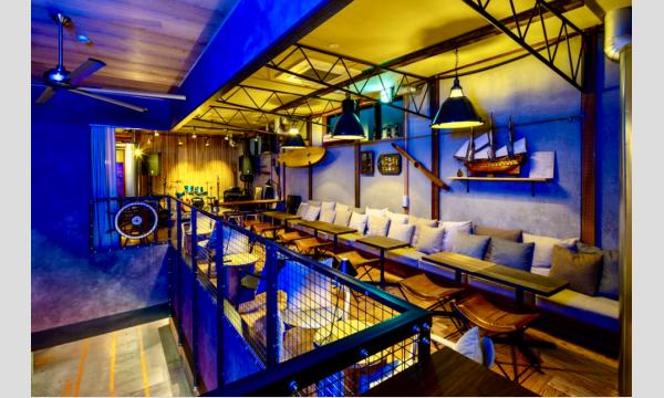 osaka L.O.L 2025〜今年もお世話になりましたSP〜 イベント画像3