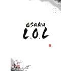 osaka L.O.L イベント販売主画像