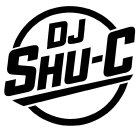 osaka L.O.Lのイベント