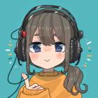 イヨのイベント