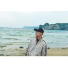 Waterのイベント