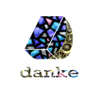 danke ダンケのイベント