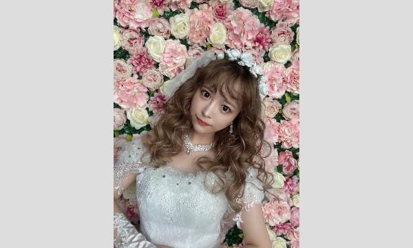 祝　かなかな誕生祭　 イベント画像1