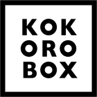 KOKOROBOX株式会社 イベント販売主画像
