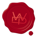 フーダニットのイベント