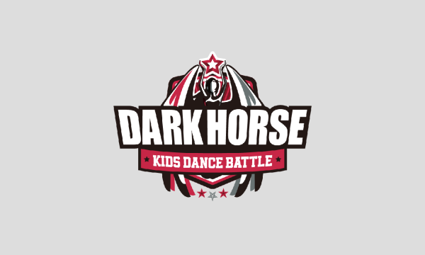 DARKHORSE vol.3(観覧専用) イベント画像1