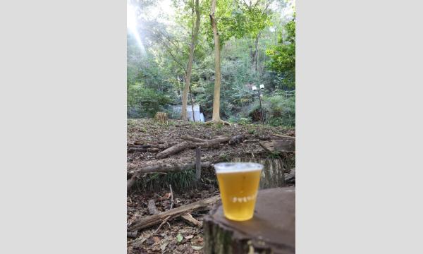 第3回 酒森2025 (クラフトビールと交野の地酒フェス) イベント画像3