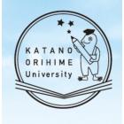 交野おりひめ大学のイベント