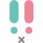 RABB!TxPARTY イベント販売主画像