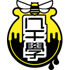 ハチミツ學園 イベント販売主画像