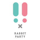 RABB!TxPARTY イベント販売主画像