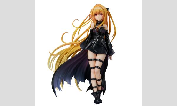 上野の森スタジオ撮影会 ぷおぷお イベント画像2