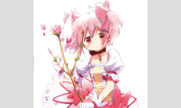 上野の森スタジオ撮影会　ぷおぷお イベント画像2