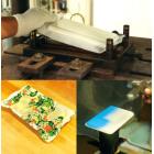 日本橋三越 本館4階 きものサロン イベント販売主画像