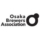 大阪ブルワーズアソシエーションのイベント