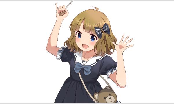 小坂涼太郎 ソロ チェキ 小坂涼太郎 ソロ チェキ KOSAKA RYOTARO official fanclub | 7/5