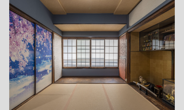 ピスタ撮影会「浴衣グラビア撮影会 in東京」 イベント画像3