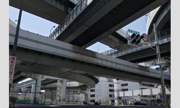 ピスタ撮影会 「阿波座20分撮影会 2/22」 イベント画像1