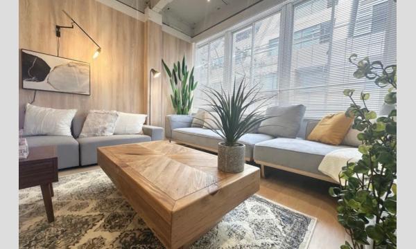 ピスタ撮影会「ニット&猫耳グラビア撮影会」 イベント画像3