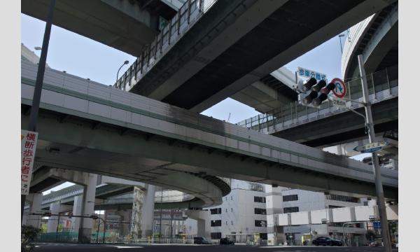 ピスタ撮影会　「阿波座20分撮影会　2/23」 イベント画像1