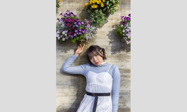 ピスタ撮影会　「公園で春の気持ち良い風撮影会」 イベント画像3
