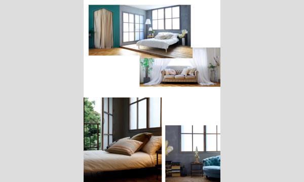 陶房 心和庵＞中里博彦・博恒 作陶展 9/16（水）の販売について