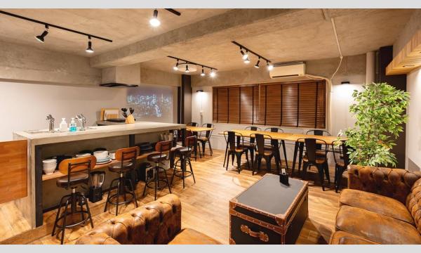 ピスタ撮影会「バニーガール撮影会」 イベント画像2