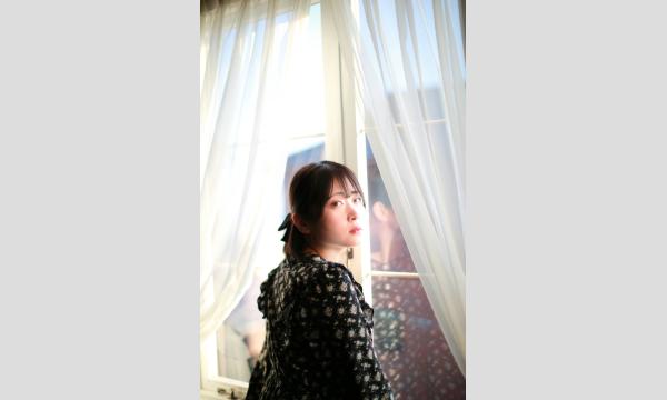 ピスタ撮影会「カフェスペースで撮影会」 イベント画像1