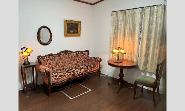 【大阪】2/8 バニーガール撮影会 イベント画像3