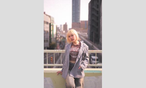 ピスタ撮影会　「阿波座20分撮影会　9/14」 イベント画像1