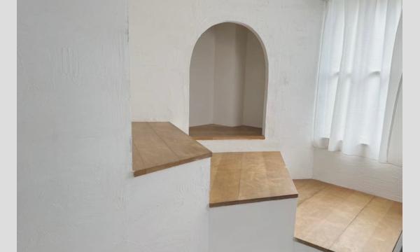 9/7 スタジオ２部屋借り！！グラビア撮影会 イベント画像2