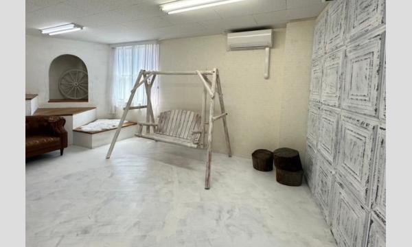 9/7 スタジオ２部屋借り！！グラビア撮影会 イベント画像3