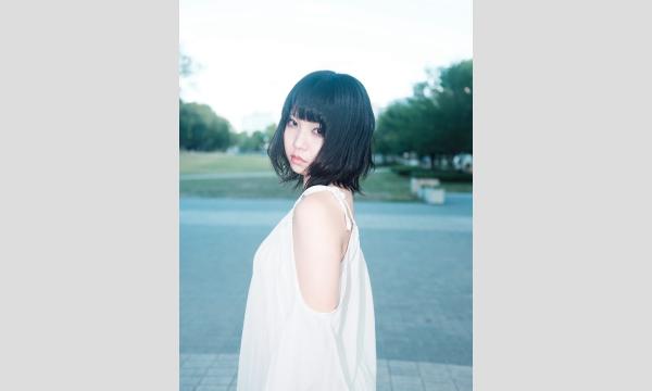 ピスタ撮影会　「阿波座20分撮影会 9/13」 イベント画像1