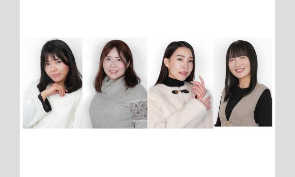 全東京写真連盟 高畑不動尊モデル撮影会 イベント画像2