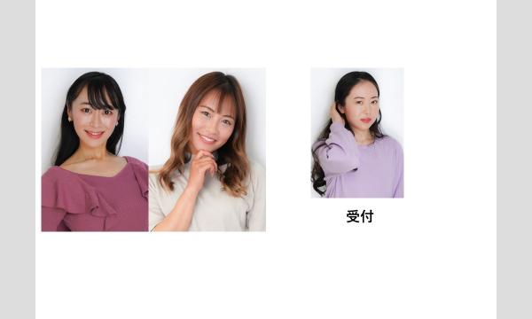 全東京写真連盟 高畑不動尊モデル撮影会 イベント画像3