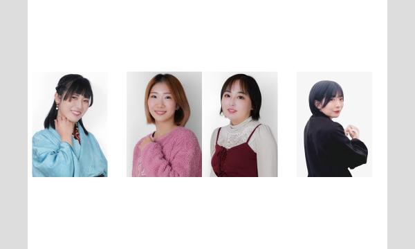 全東京写真連盟 　第43回新人モデル選抜撮影会 イベント画像2