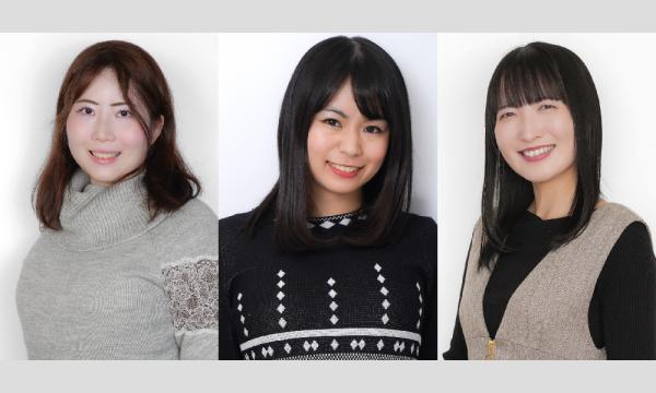 全東京写真連盟　水元公園菖蒲まつり浴衣撮影会 イベント画像2