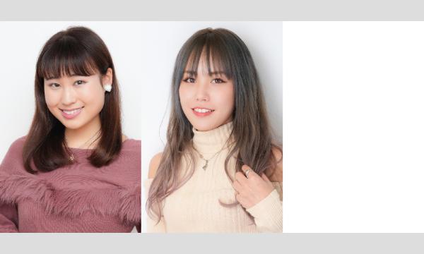 全東京写真連盟　水元公園菖蒲まつり浴衣撮影会 イベント画像3