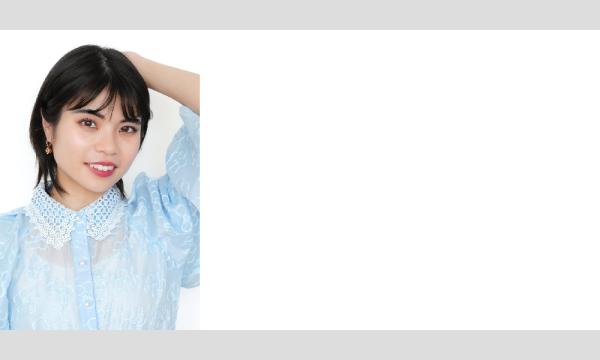 全東京写真連盟　うえの夏まつり・納涼ゆかた撮影会2 イベント画像3