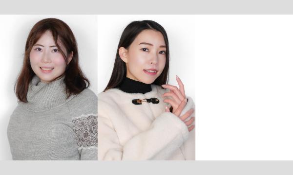 全東京写真連盟 上野公園野外ステージ水着撮影会 イベント画像2