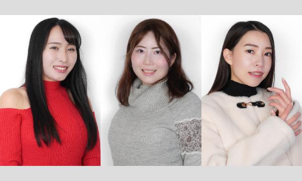 全東京写真連盟　川越水上公園プール水着モデル撮影会 イベント画像2