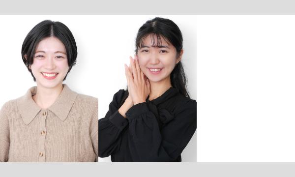 全東京写真連盟　青海南ふ頭公園モデル撮影会 in東京イベント