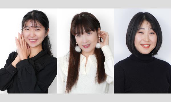 全東京写真連盟　国営武蔵丘陵森林公園モデル撮影会 イベント画像2