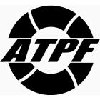 全東京写真連盟のイベント