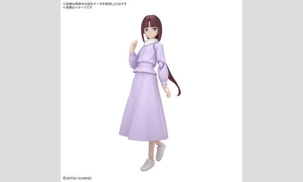 前川優希2nd写真集「指先で触れる青」 発売記念イベント in東京 - パス