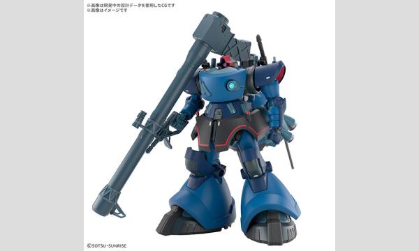 稲村亜美さん2026年版カレンダー発売イベント in東京 - パスマーケット