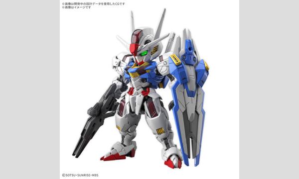 【新品 送料込】 牧島輝 2nd 写真集『MAXICO』初回限定版 豪華特典付き1000部限定】 牧島輝2nd写真集『MAXICO』初回限定